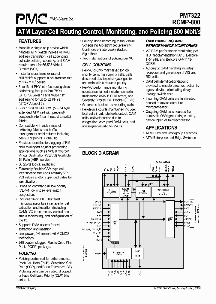 1941029_963728.PDF Datasheet