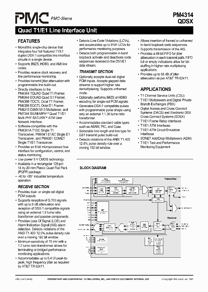 1941034_963730.PDF Datasheet