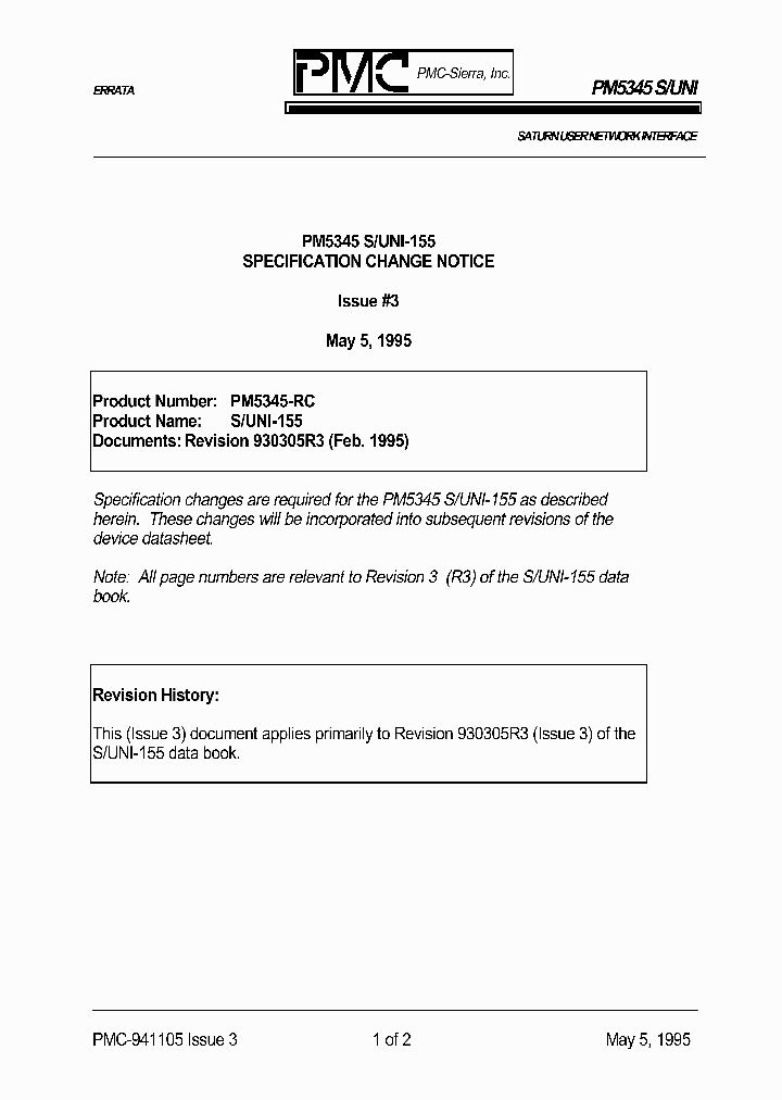 1941105_963731.PDF Datasheet