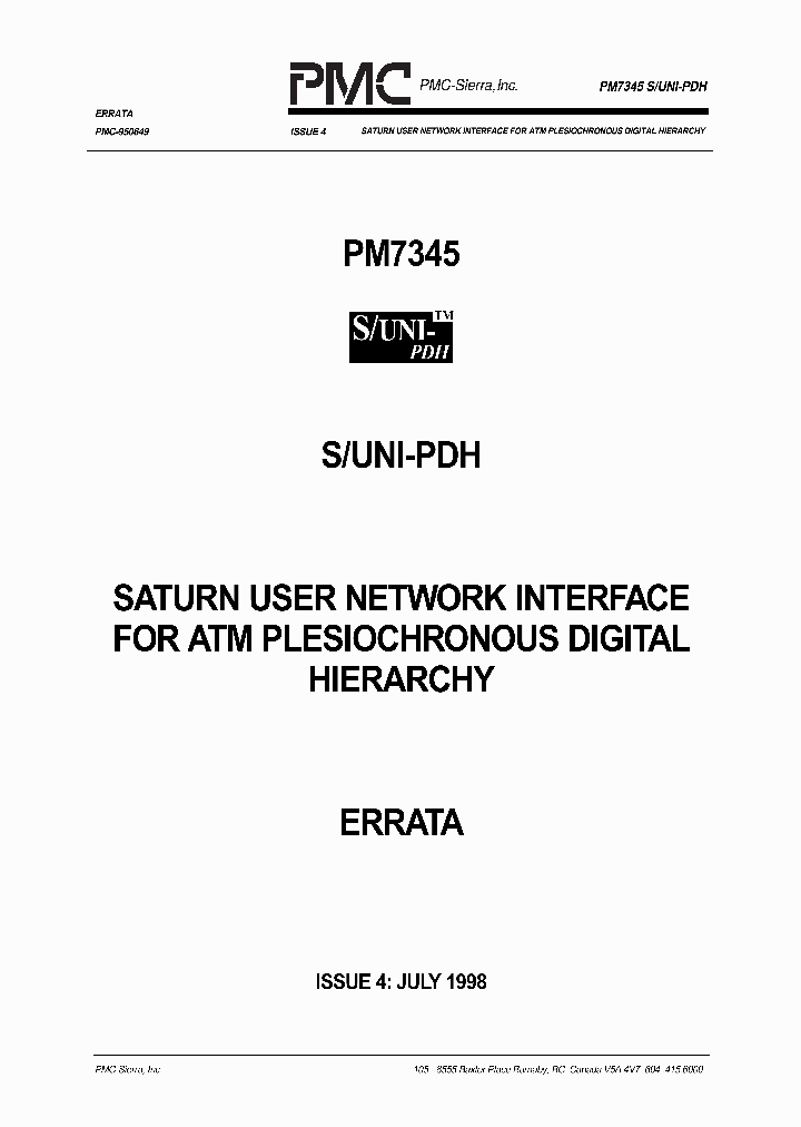 1950649_963755.PDF Datasheet