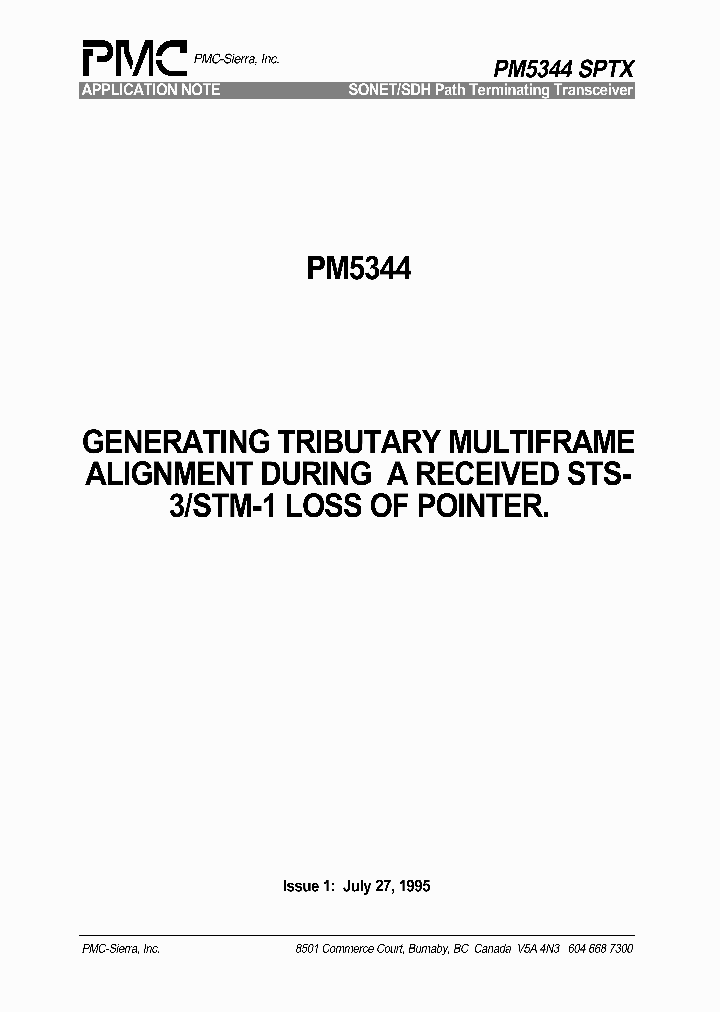 1950822_963757.PDF Datasheet