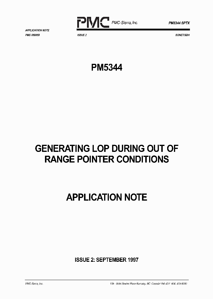 1950855_963758.PDF Datasheet