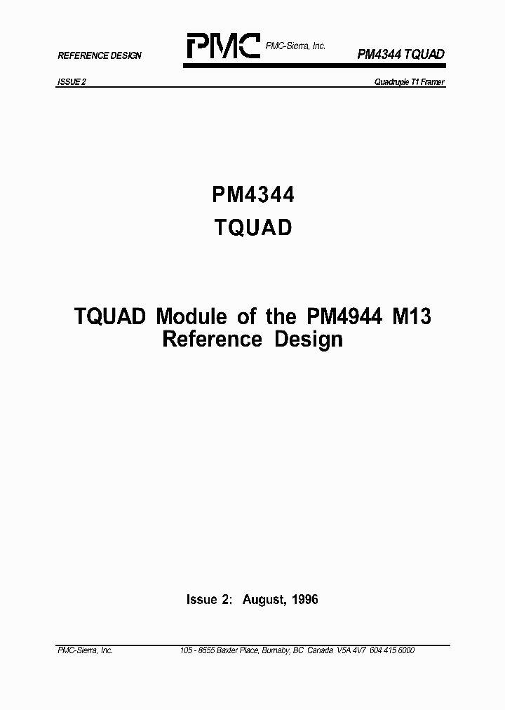 1951003_963764.PDF Datasheet