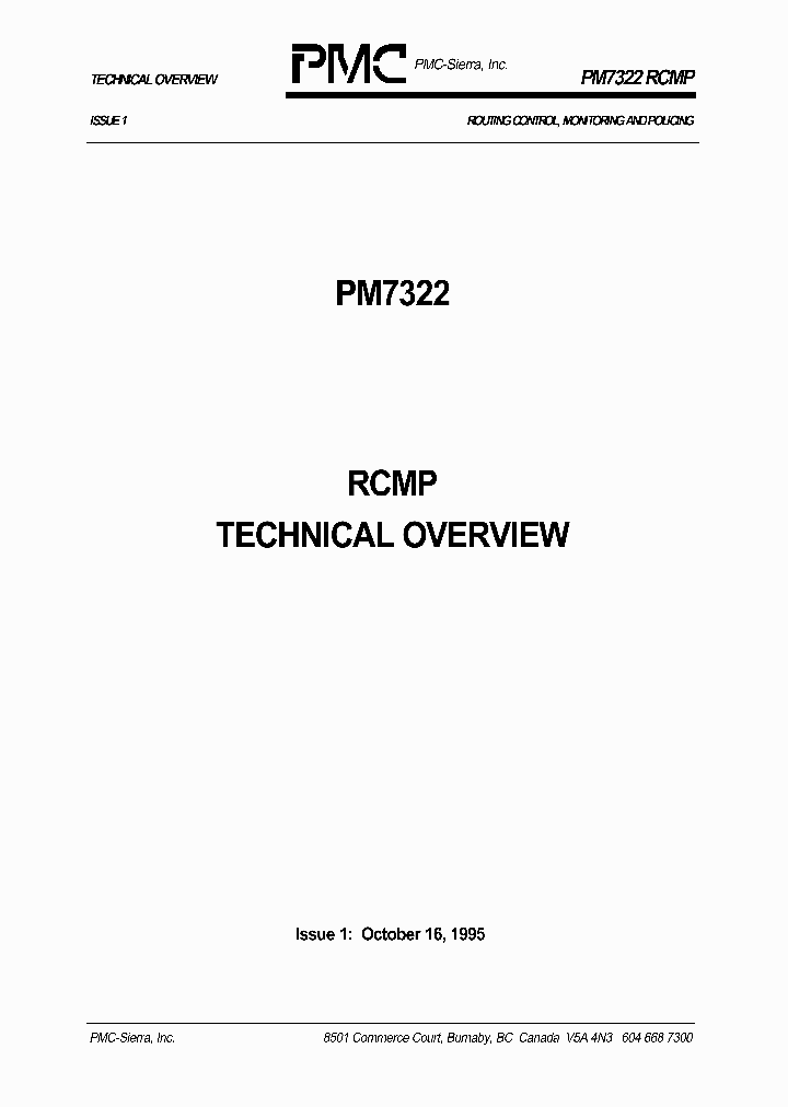 1951017_963766.PDF Datasheet