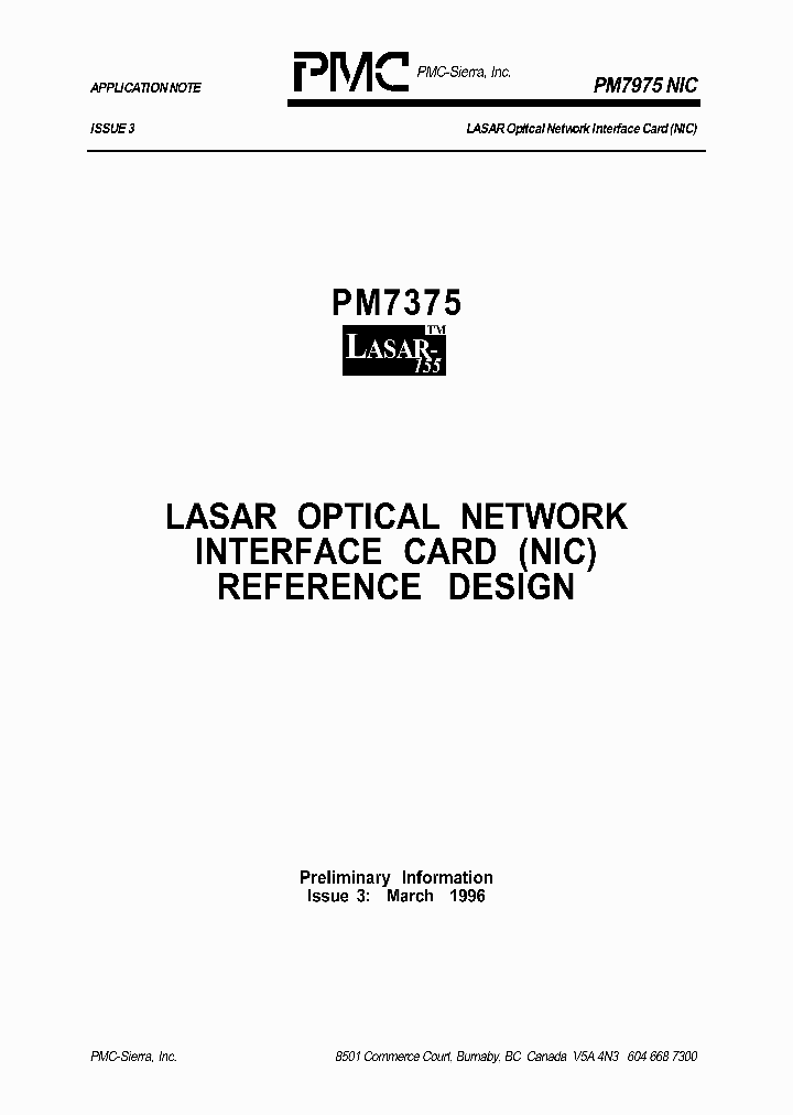 1951042_963768.PDF Datasheet