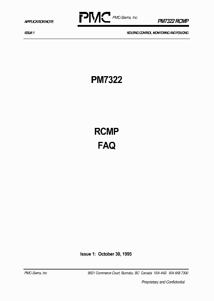 1951043_963769.PDF Datasheet