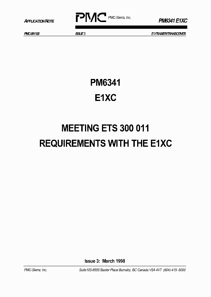 1951128_963771.PDF Datasheet