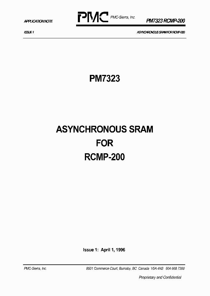 1960338_963792.PDF Datasheet