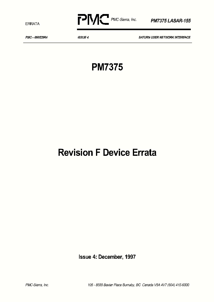 1960529_963796.PDF Datasheet