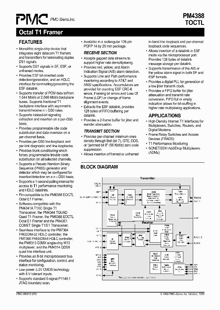 1960615_963800.PDF Datasheet