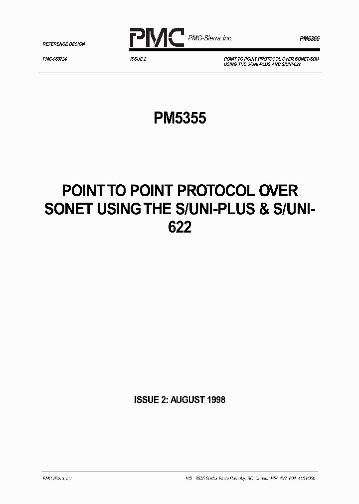 1960724_963804.PDF Datasheet