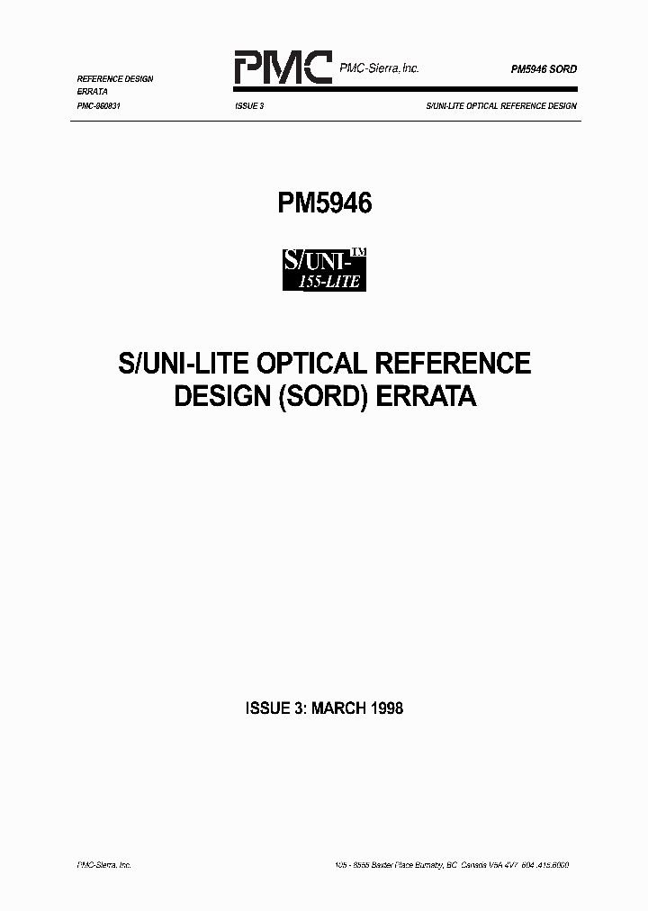 1960831_963806.PDF Datasheet