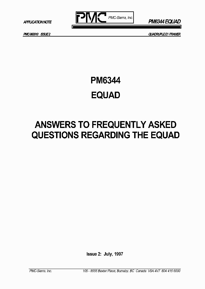 1960910_963807.PDF Datasheet