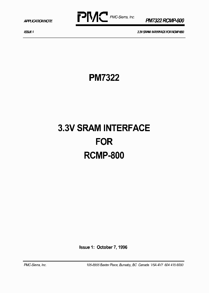 1961022_963811.PDF Datasheet