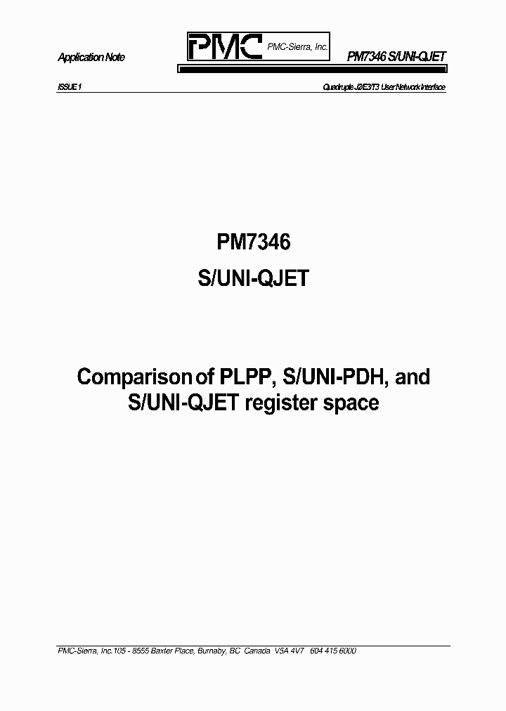 1961125_963815.PDF Datasheet