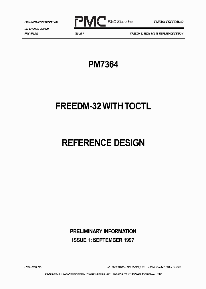 1970240_963838.PDF Datasheet