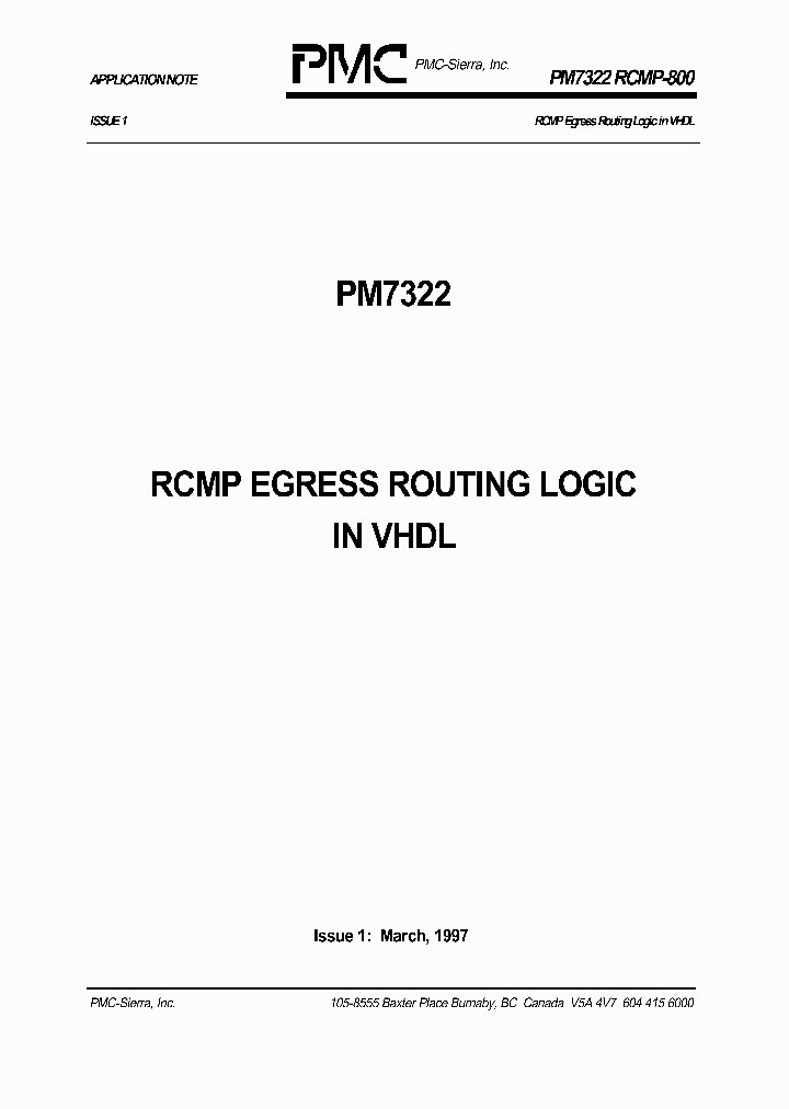 1970276_963839.PDF Datasheet