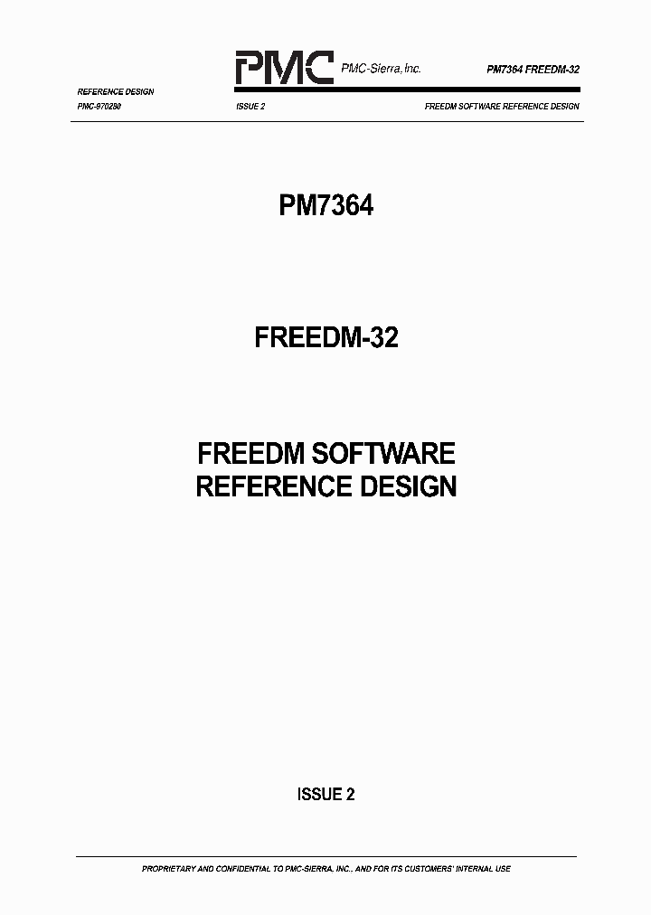 1970280_963841.PDF Datasheet