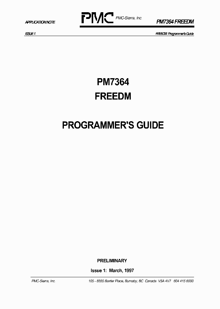 1970281_963842.PDF Datasheet