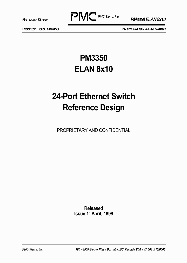 1970391_963843.PDF Datasheet