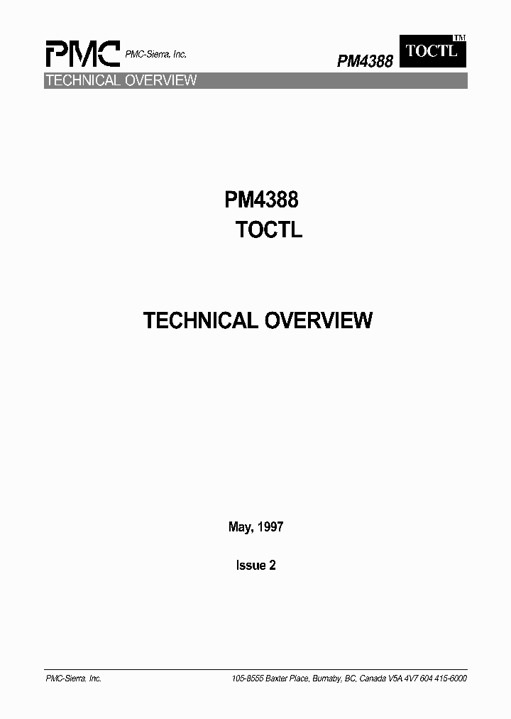 1970484_963845.PDF Datasheet