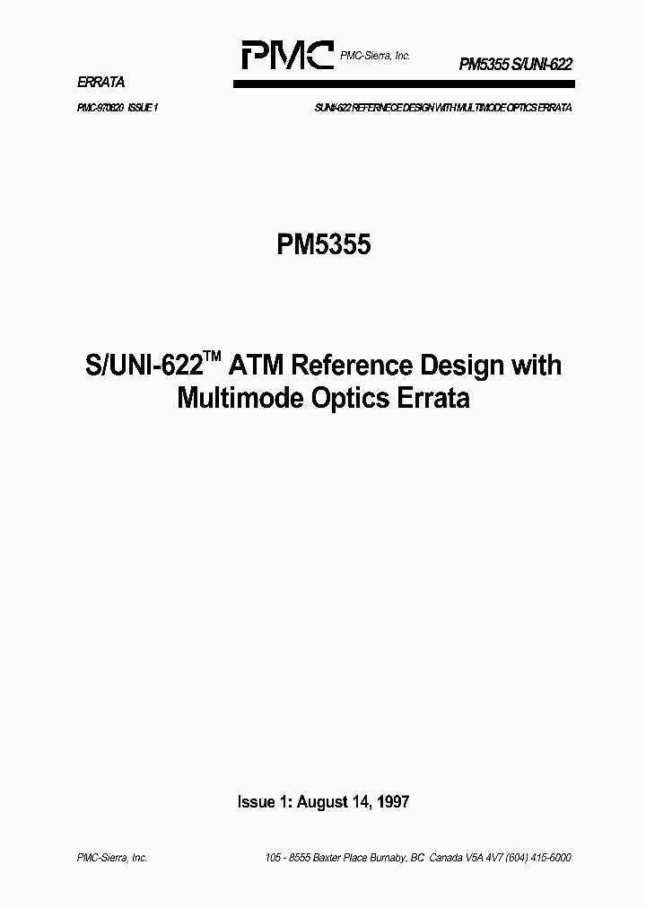 1970820_963851.PDF Datasheet