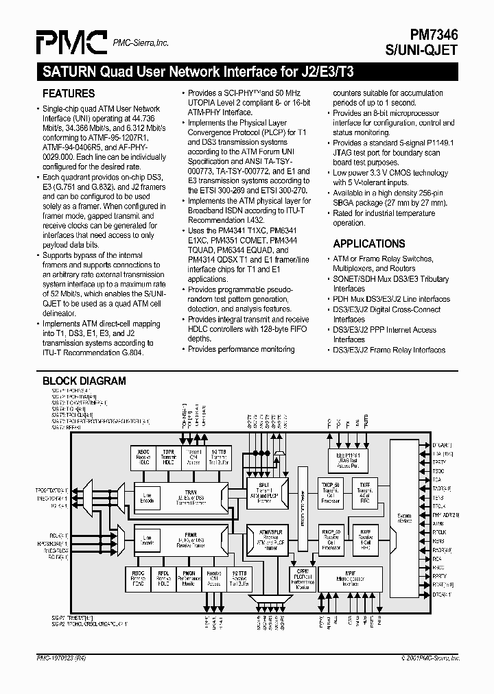 1970823_963852.PDF Datasheet