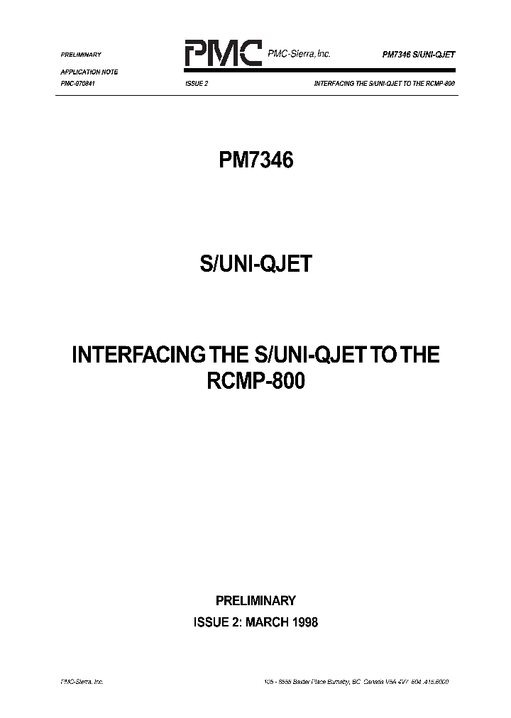 1970841_963853.PDF Datasheet