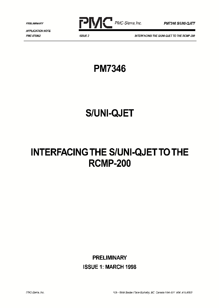 1970902_963854.PDF Datasheet