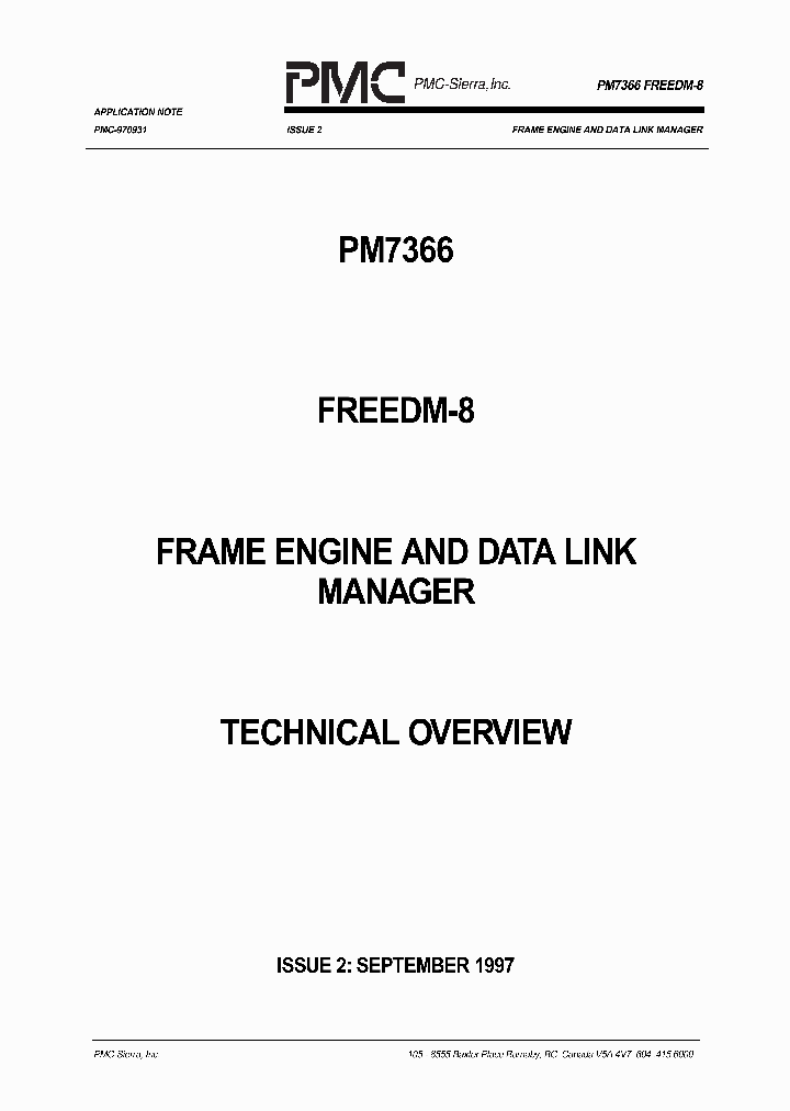 1970931_963855.PDF Datasheet