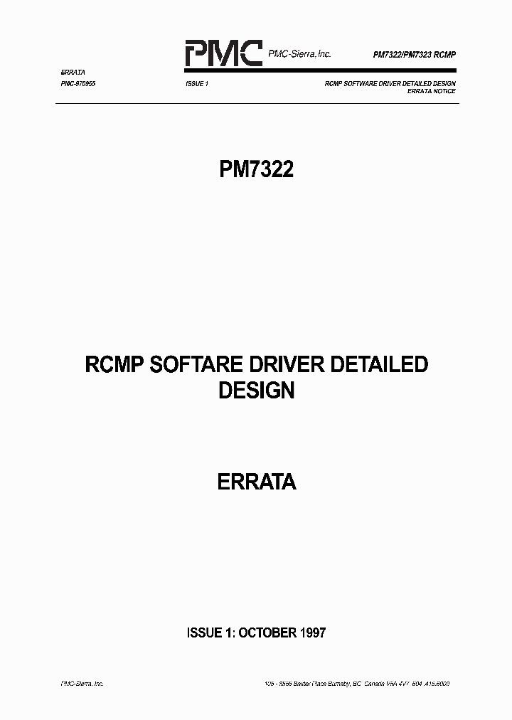 1970955_963859.PDF Datasheet