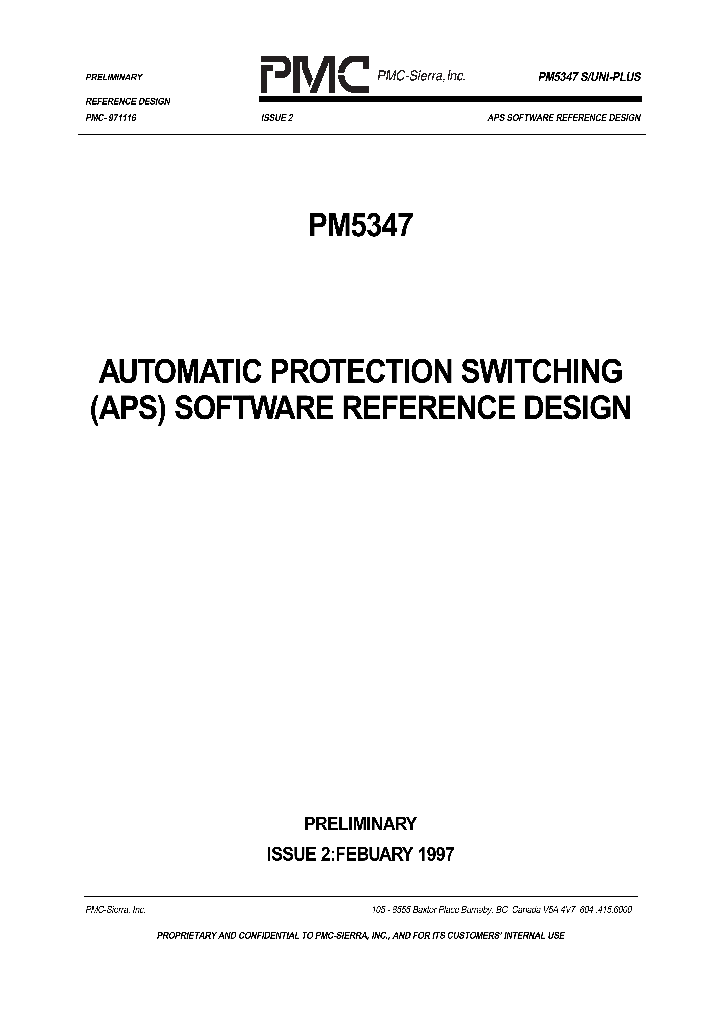1971116_963865.PDF Datasheet