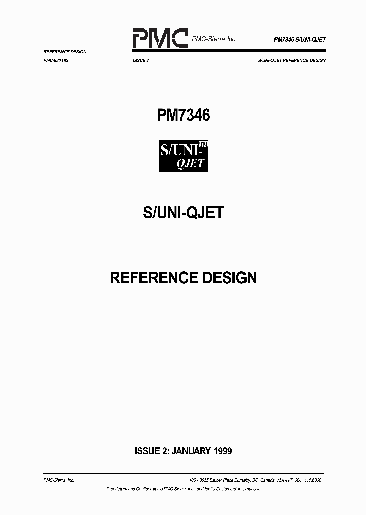 1980182_963885.PDF Datasheet