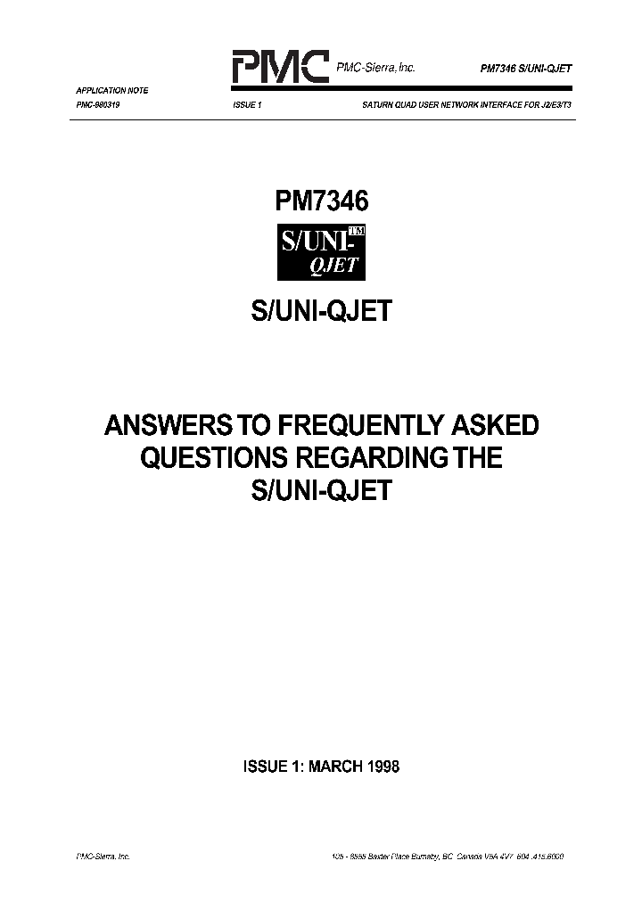 1980319_963887.PDF Datasheet