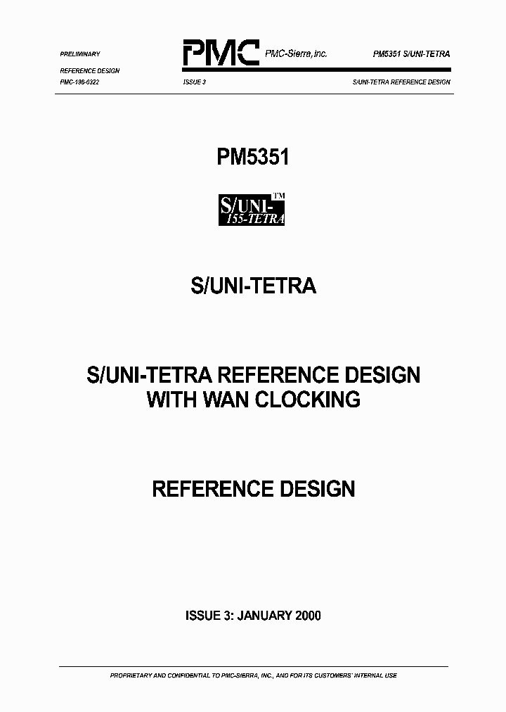 1980322_963888.PDF Datasheet