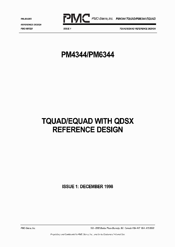 1980328_963889.PDF Datasheet