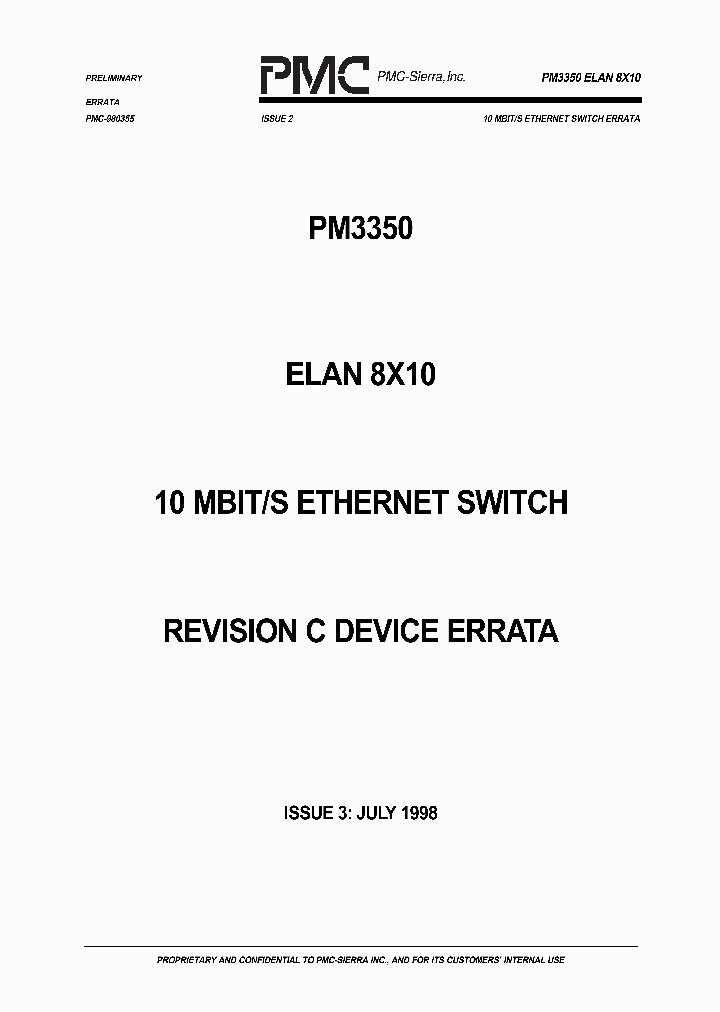 1980355_963890.PDF Datasheet