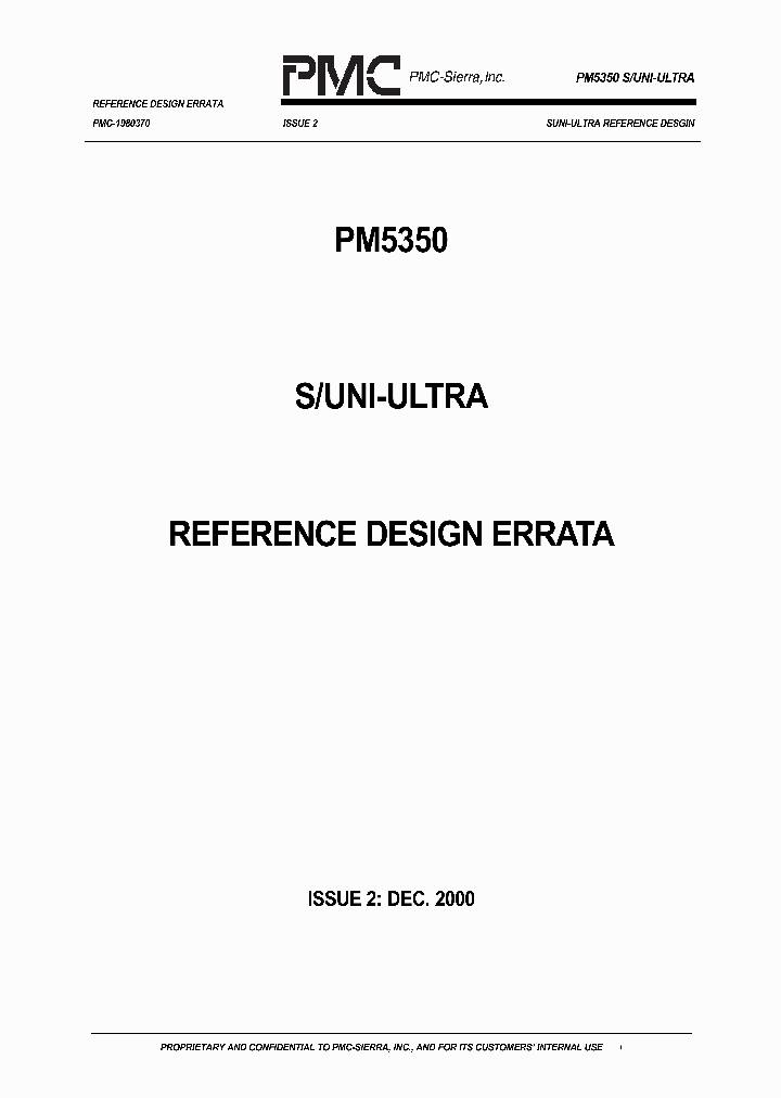 1980370_963891.PDF Datasheet