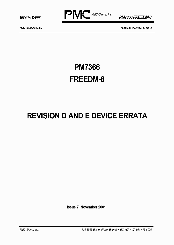 1980452_963894.PDF Datasheet