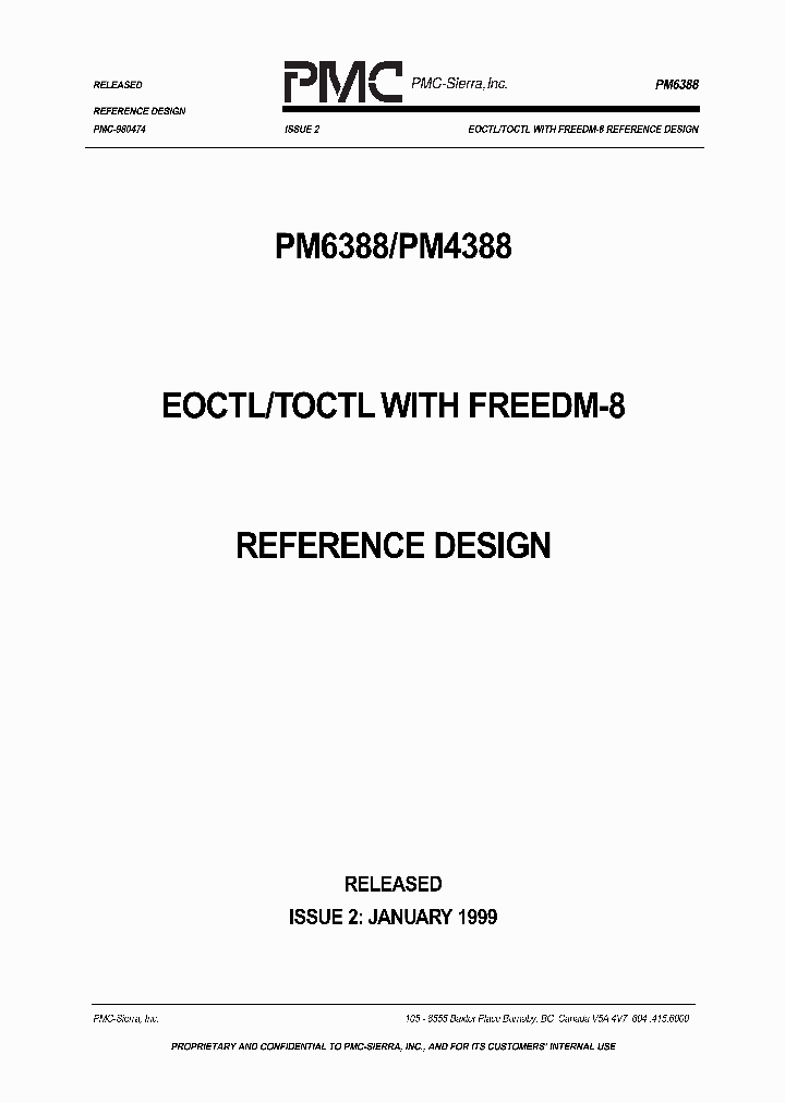 1980474_963895.PDF Datasheet