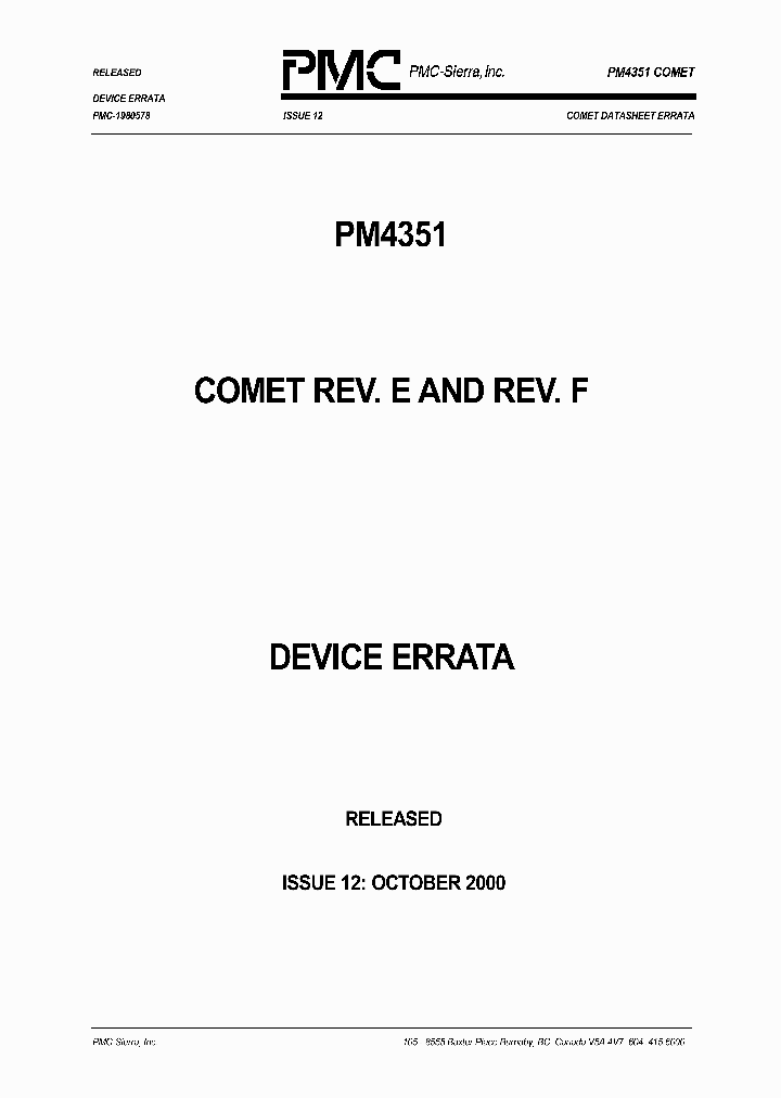 1980578_963897.PDF Datasheet