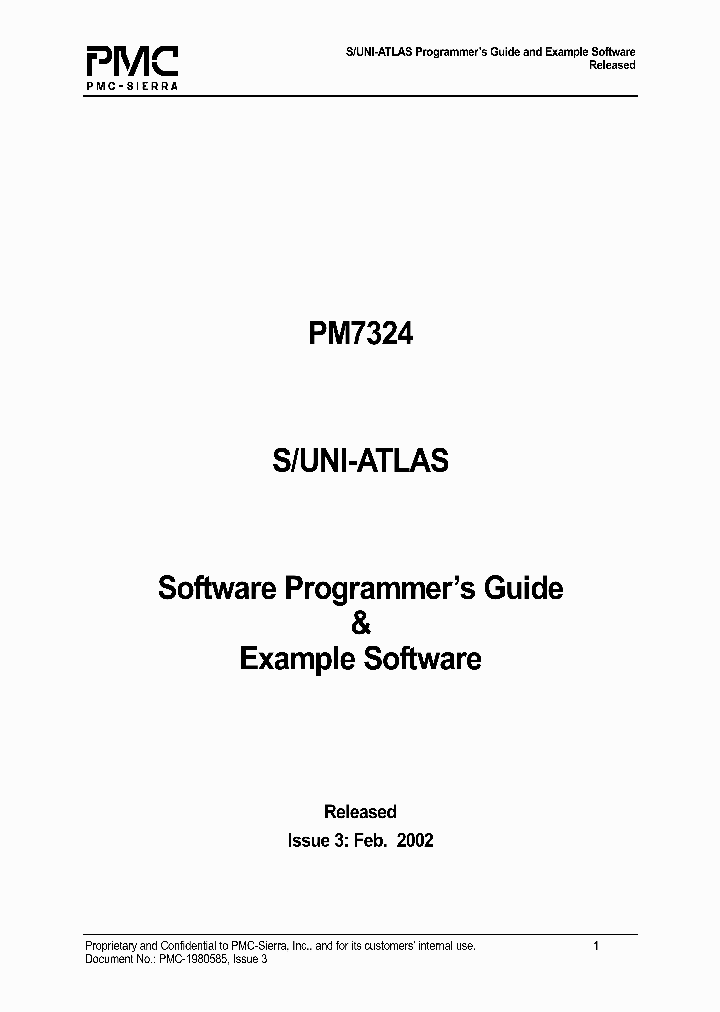 1980585_963898.PDF Datasheet