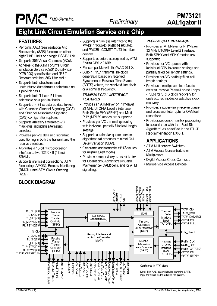 1980621_963905.PDF Datasheet
