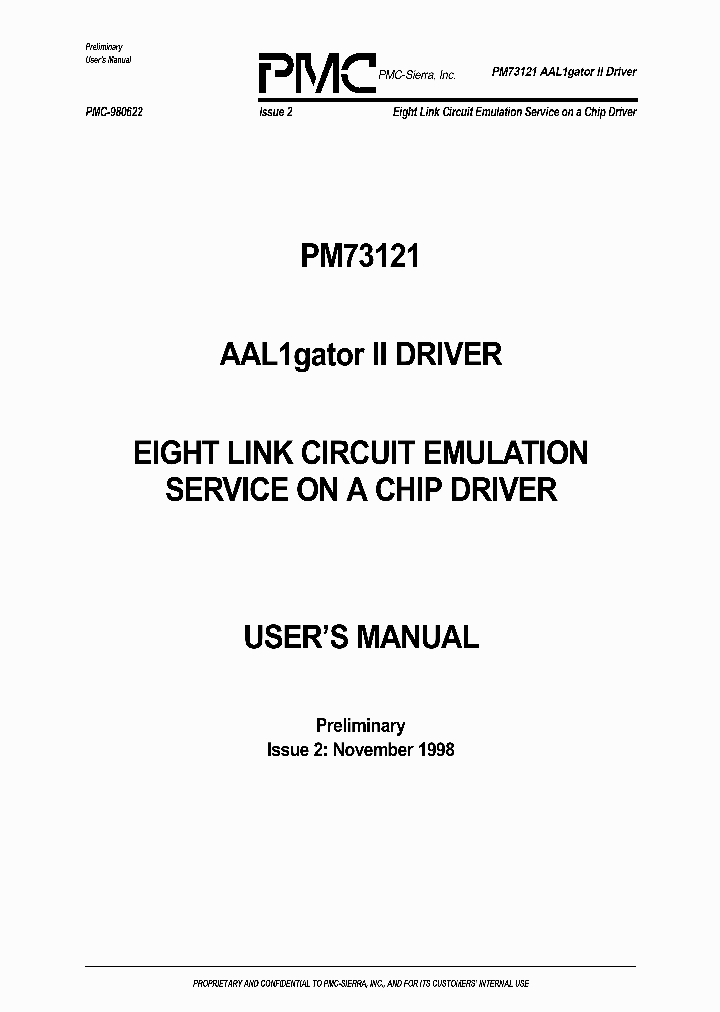 1980622_963906.PDF Datasheet