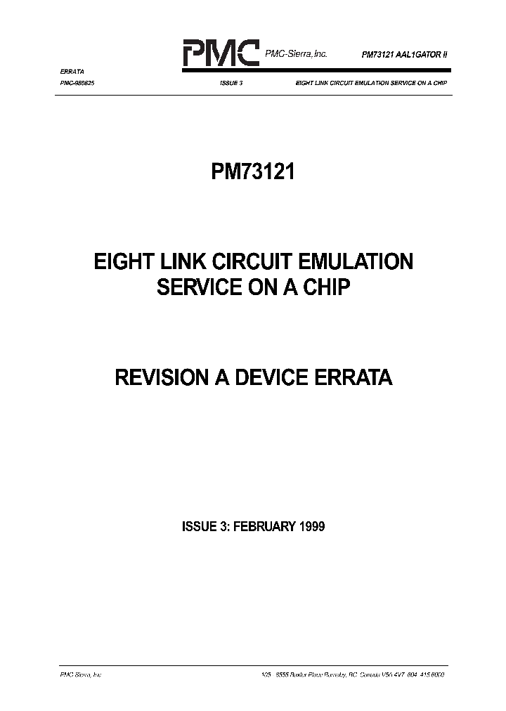 1980825_963908.PDF Datasheet