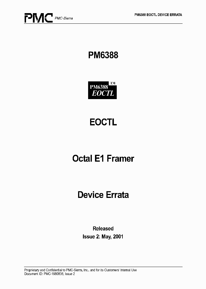 1980835_963909.PDF Datasheet