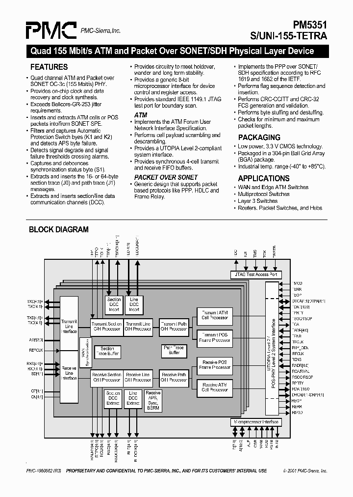 1980862_963911.PDF Datasheet