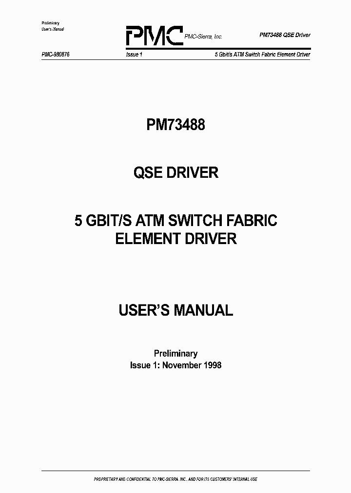 1980876_963913.PDF Datasheet