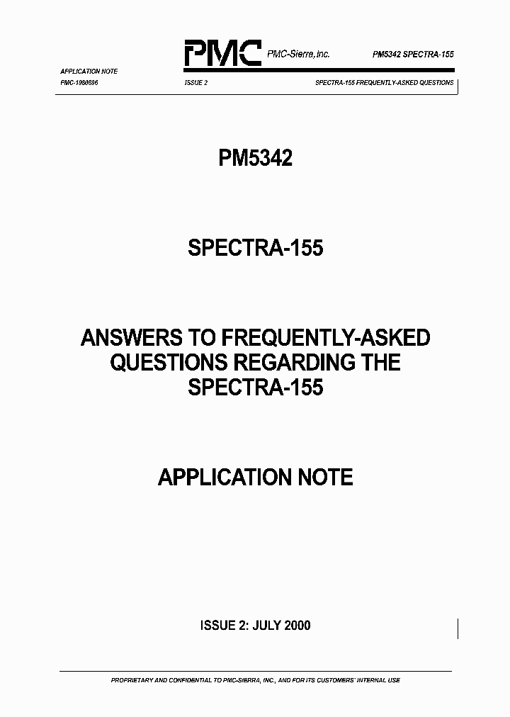 1980896_963914.PDF Datasheet