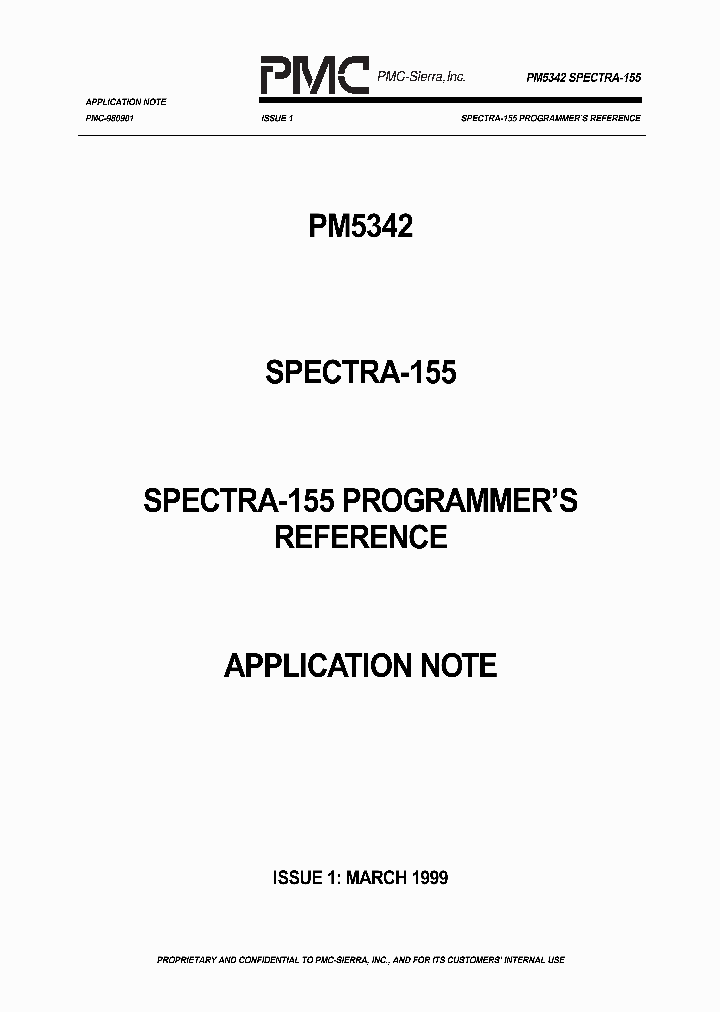 1980901_963915.PDF Datasheet